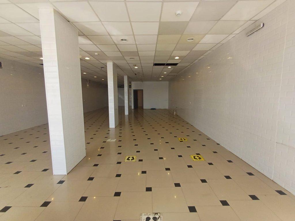 اعلان تسويقي